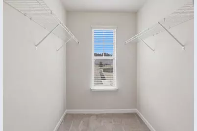 3617 Prospect Point Drive, Oakwood, GA 30566 - Photo 14