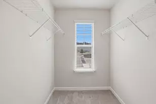 3617 Prospect Point Dr, Oakwood, GA 30566 - Photo 14
