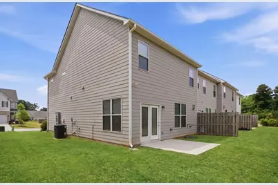 3617 Prospect Point Drive, Oakwood, GA 30566 - Photo 18