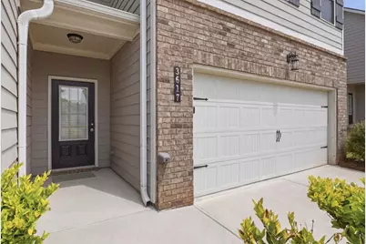 3617 Prospect Point Drive, Oakwood, GA 30566 - Photo 2