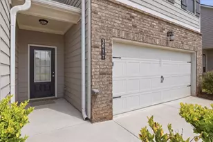 3617 Prospect Point Dr, Oakwood, GA 30566 - Photo 2