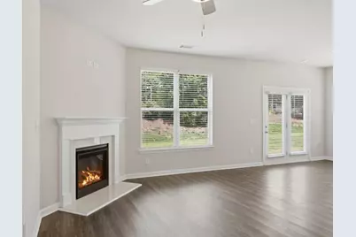 3617 Prospect Point Drive, Oakwood, GA 30566 - Photo 4