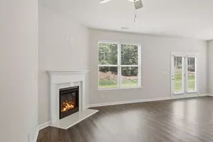 3617 Prospect Point Dr, Oakwood, GA 30566 - Photo 4