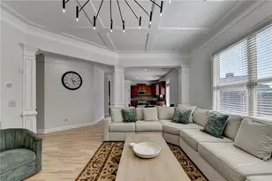 409 Arbor Ln, Loganville, GA 30052 - Photo 20