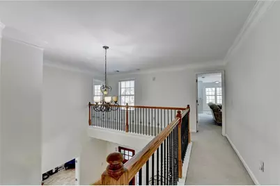 409 Arbor Lane, Loganville, GA 30052 - Photo 30