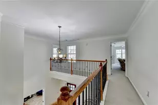 409 Arbor Ln, Loganville, GA 30052 - Photo 30