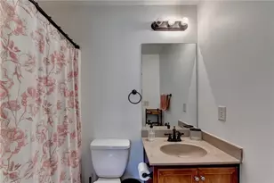 409 Arbor Ln, Loganville, GA 30052 - Photo 50