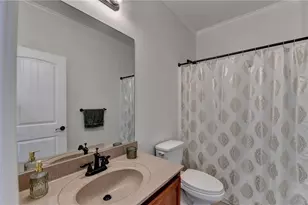 409 Arbor Ln, Loganville, GA 30052 - Photo 16