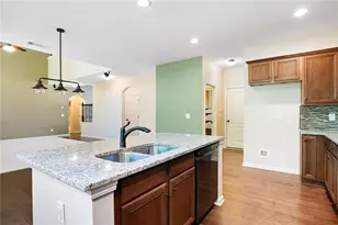 407 Ward Farm Dr, Powder Springs, GA 30127 - Photo 18