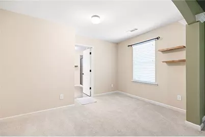 407 Ward Farm Drive, Powder Springs, GA 30127 - Photo 28
