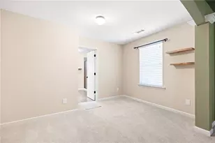 407 Ward Farm Dr, Powder Springs, GA 30127 - Photo 28