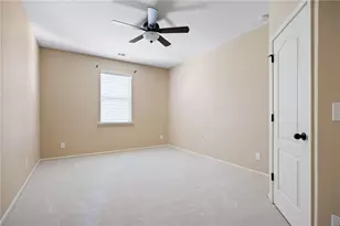 407 Ward Farm Dr, Powder Springs, GA 30127 - Photo 22