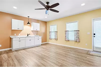 407 Ward Farm Drive, Powder Springs, GA 30127 - Photo 40