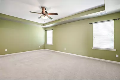 407 Ward Farm Drive, Powder Springs, GA 30127 - Photo 26