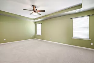407 Ward Farm Dr, Powder Springs, GA 30127 - Photo 26