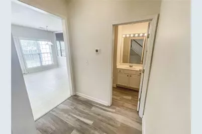 3145 Elmendorf Drive NW, Kennesaw, GA 30144 - Photo 16