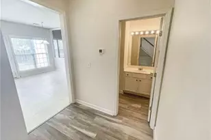 3145 Elmendorf Dr NW, Kennesaw, GA 30144 - Photo 16