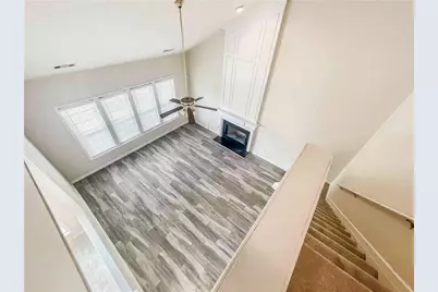 3145 Elmendorf Drive NW, Kennesaw, GA 30144 - Photo 22