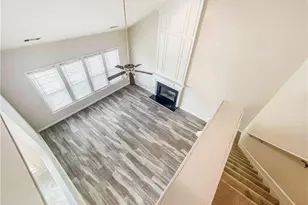 3145 Elmendorf Dr NW, Kennesaw, GA 30144 - Photo 22