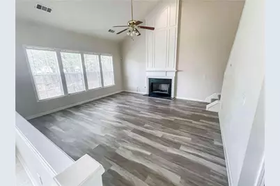 3145 Elmendorf Drive NW, Kennesaw, GA 30144 - Photo 18