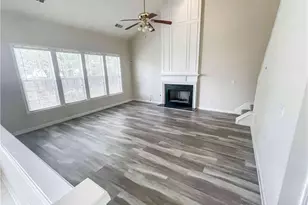 3145 Elmendorf Dr NW, Kennesaw, GA 30144 - Photo 18