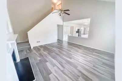 3145 Elmendorf Drive NW, Kennesaw, GA 30144 - Photo 20