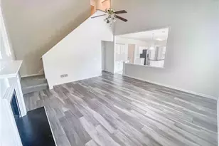 3145 Elmendorf Dr NW, Kennesaw, GA 30144 - Photo 20