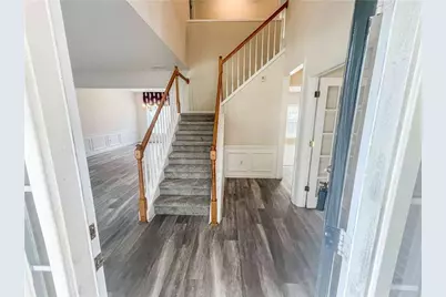 3145 Elmendorf Drive NW, Kennesaw, GA 30144 - Photo 4