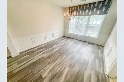 3145 Elmendorf Drive NW, Kennesaw, GA 30144 - Photo 8