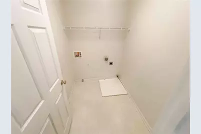 3145 Elmendorf Drive NW, Kennesaw, GA 30144 - Photo 26