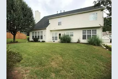 3145 Elmendorf Drive NW, Kennesaw, GA 30144 - Photo 40
