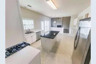3145 Elmendorf Drive NW, Kennesaw, GA 30144 - Photo 10