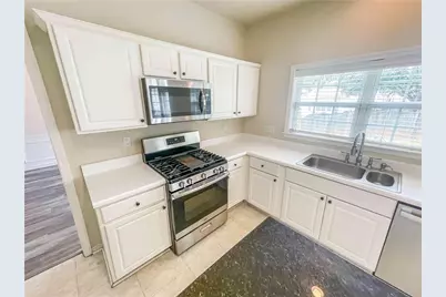 3145 Elmendorf Drive NW, Kennesaw, GA 30144 - Photo 12