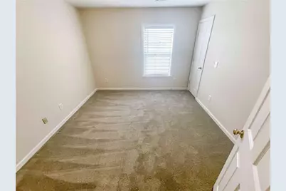 3145 Elmendorf Drive NW, Kennesaw, GA 30144 - Photo 30