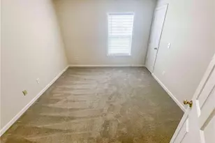 3145 Elmendorf Dr NW, Kennesaw, GA 30144 - Photo 30