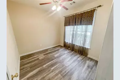 3145 Elmendorf Drive NW, Kennesaw, GA 30144 - Photo 14