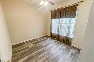 3145 Elmendorf Dr NW, Kennesaw, GA 30144 - Photo 14
