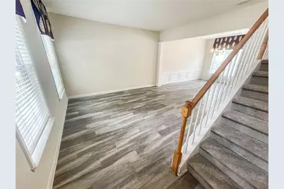 3145 Elmendorf Drive NW, Kennesaw, GA 30144 - Photo 6