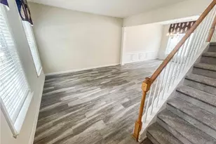 3145 Elmendorf Dr NW, Kennesaw, GA 30144 - Photo 6