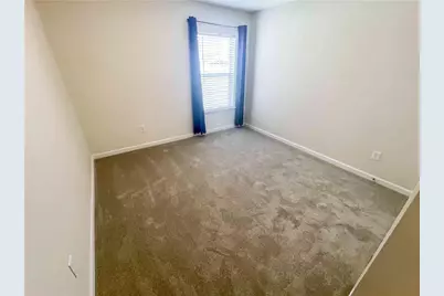 3145 Elmendorf Drive NW, Kennesaw, GA 30144 - Photo 24