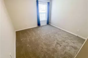 3145 Elmendorf Dr NW, Kennesaw, GA 30144 - Photo 24