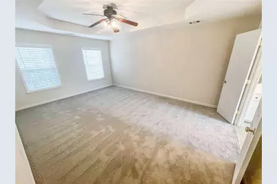 3145 Elmendorf Drive NW, Kennesaw, GA 30144 - Photo 32