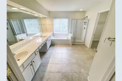 3145 Elmendorf Drive NW, Kennesaw, GA 30144 - Photo 34