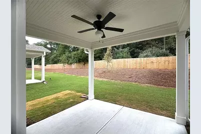 3471 Adler Trail, Buford, GA 30519 - Photo 6