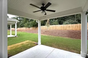 3471 Adler Trl, Buford, GA 30519 - Photo 6