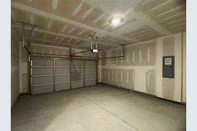 3471 Adler Trail, Buford, GA 30519 - Photo 22