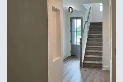 3471 Adler Trail, Buford, GA 30519 - Photo 2