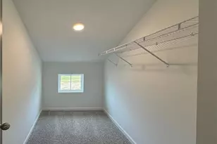 3471 Adler Trl, Buford, GA 30519 - Photo 14