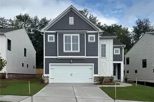 3471 Adler Trl, Buford, GA 30519 - Photo 1