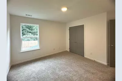 3471 Adler Trail, Buford, GA 30519 - Photo 16